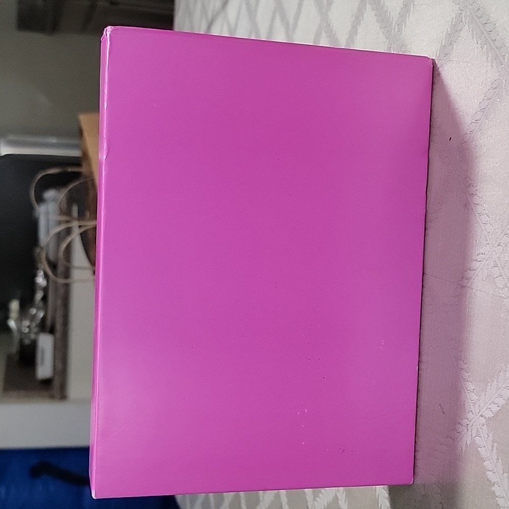 Starface Balm Bundle - Picture 5 of 5